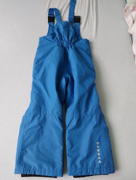 Otepľovacky, lupilu,98