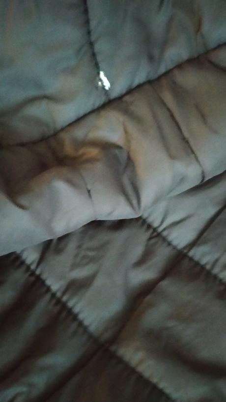 Pánska prechodná bunda, pepco,xl