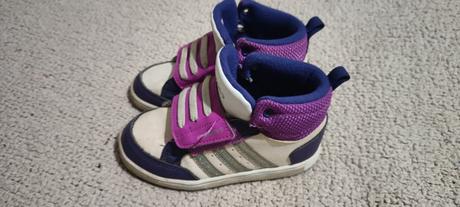 Tenisky, adidas,<17