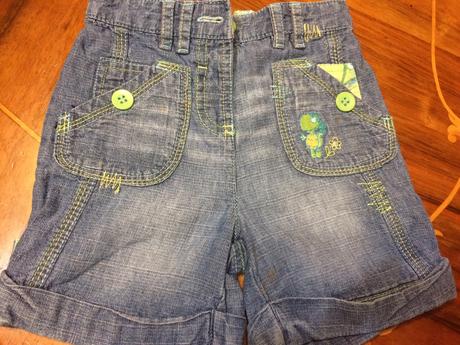 Riflove kratasky, next,104