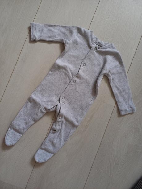 Detske dupačky, f&f,56