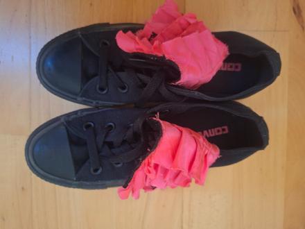 Platenky converse, converse,35