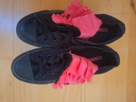 Platenky converse, converse,35