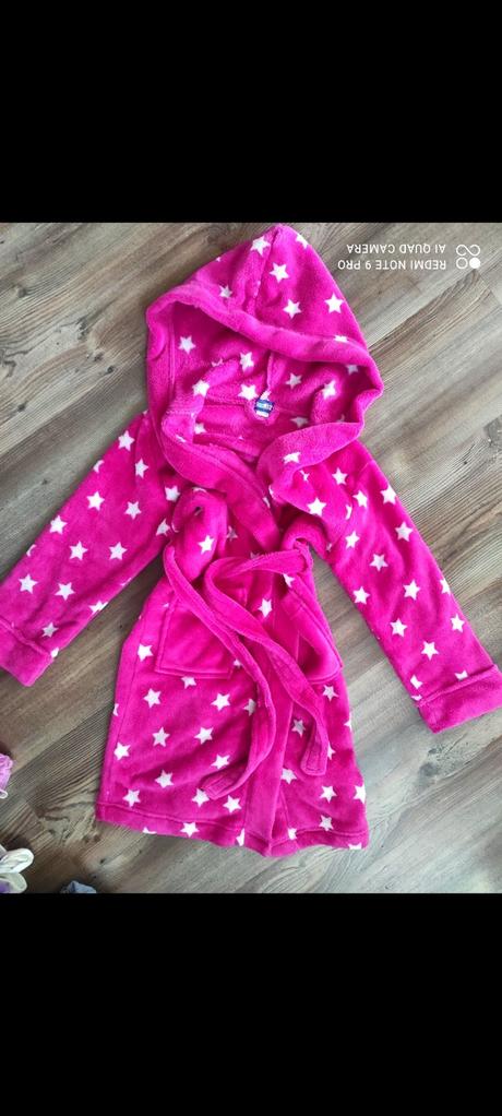 Balíček, 122–134