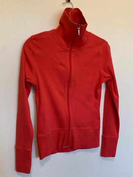 Qs by s.oliver mikina, s.oliver,m