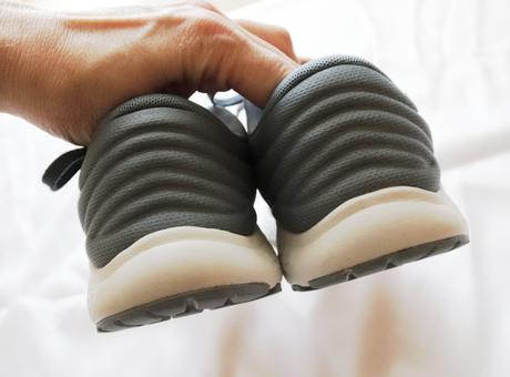 Tenisky new balance, new balance,37