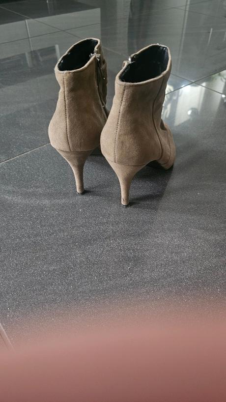 Prechodné jarné latkovevtopanky, 39
