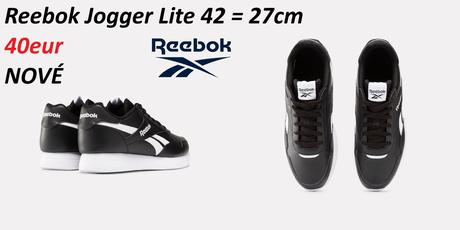 Reebok classic rapide, reebok classic nylon, reebok,42
