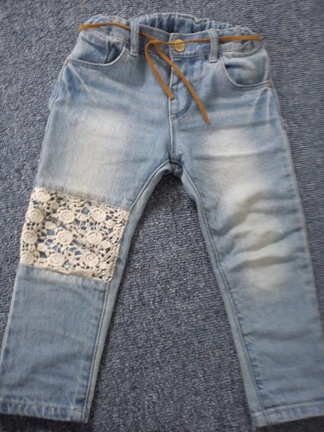 Rifle s cipkou, zara,92