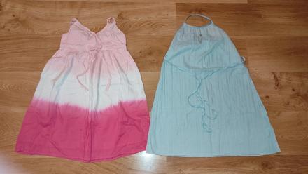 Ľahučké saty, 122