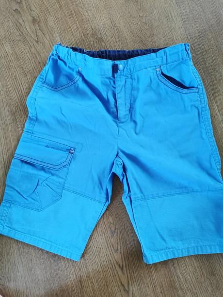 Kratase c. 2, decathlon,128