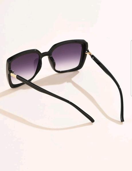 Slnečné okuliare poštovné zdarma, 