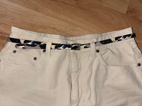 Opasok xs/s, h&m