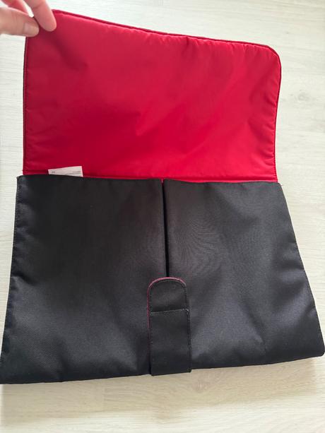 Cestovna taska business bugaboo, 