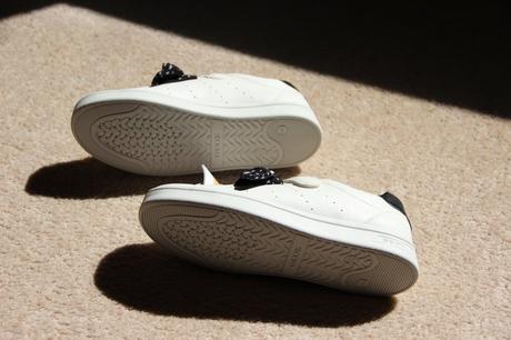 Geox topanky, geox,36