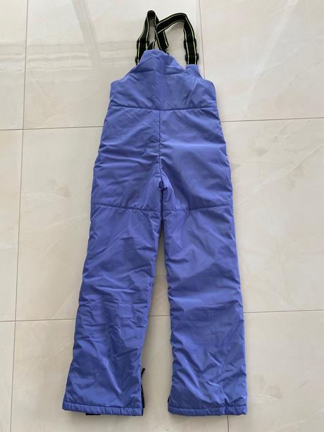 Oteplovaky, zara,152