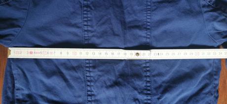 Kabátik dopodopo 128, dopodopo,128