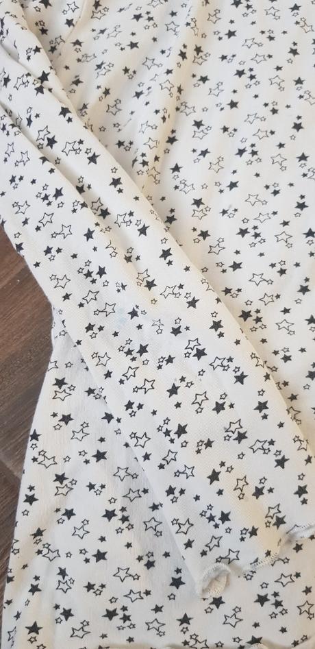 Balíček vecí na doma, 122–134