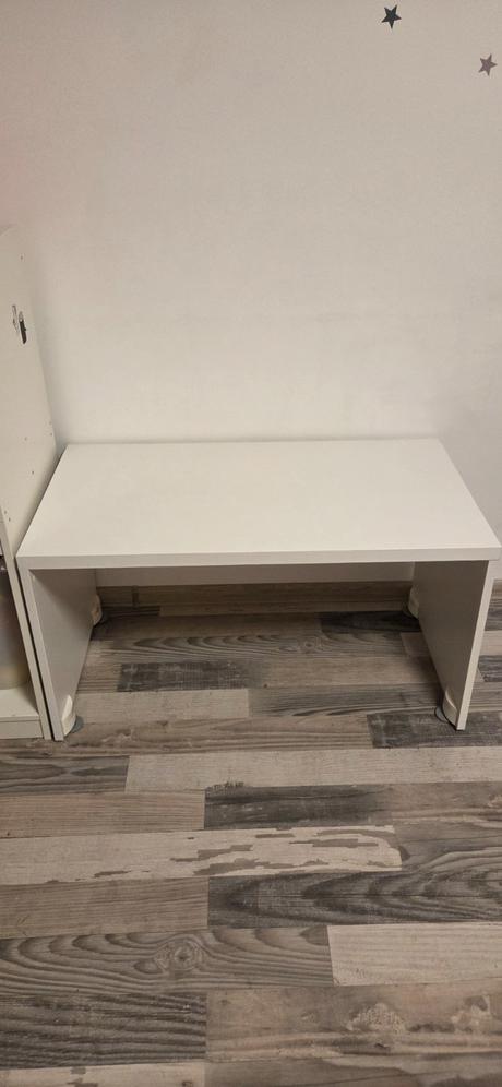 Ikea stuva lavice s úložným priestorom, 