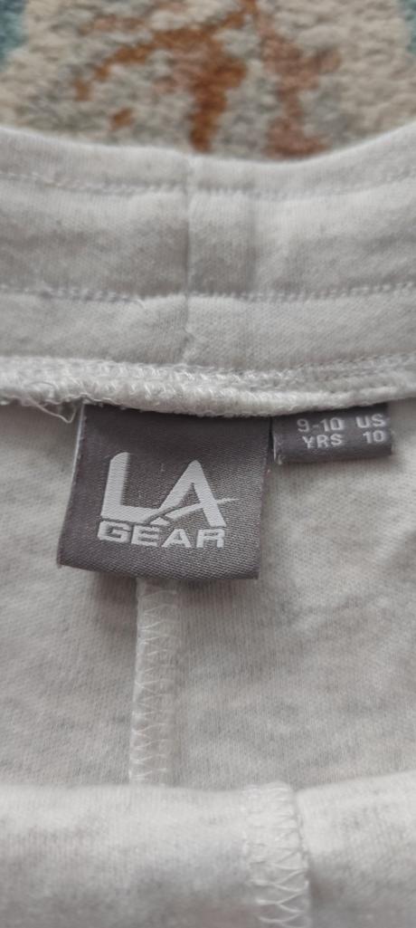 Šortky s vreckami, l.a. gear,134