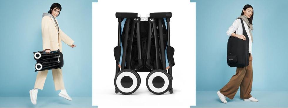 Cybex Libelle Cybex Libelle