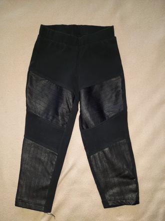 Legíny calzedonia, calzedonia,86