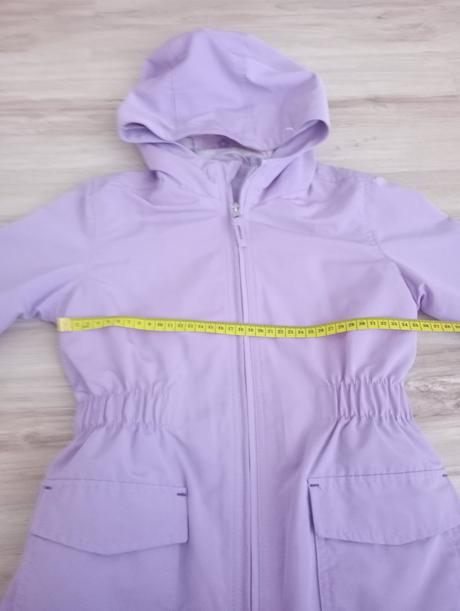 Kabát, kiki&koko,128