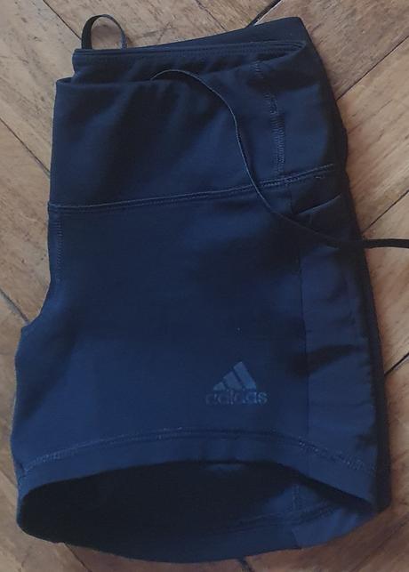 Adidas kraťasy, adidas,164