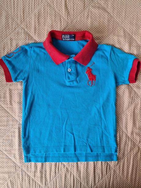 Komplet, ralph lauren,92