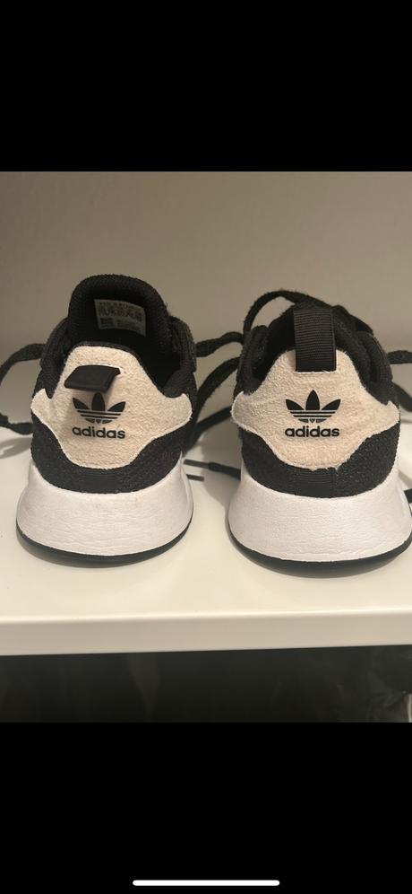 Tenisky adidas, adidas,31