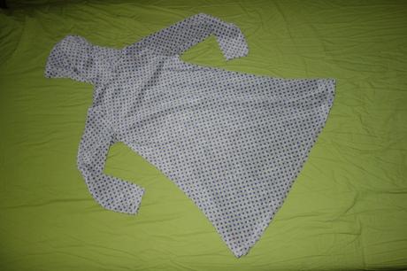 Zamatove satocky marks and spencer, marks & spencer,122