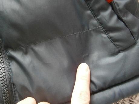 Bunda s čiapkou a rukavicami 122/128, disney,122