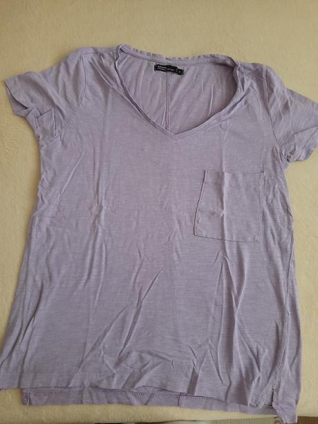 Balík tričiek 15ks, s