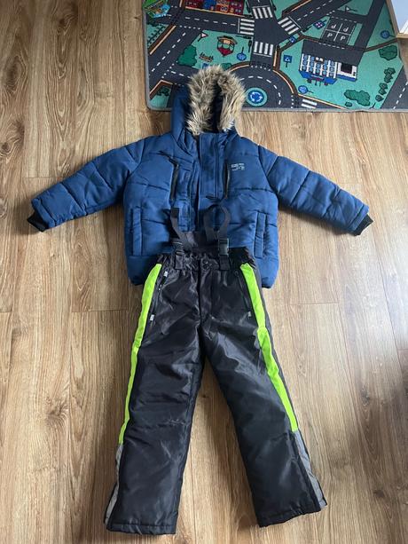 Bunda a oteplovaky, reserved,116