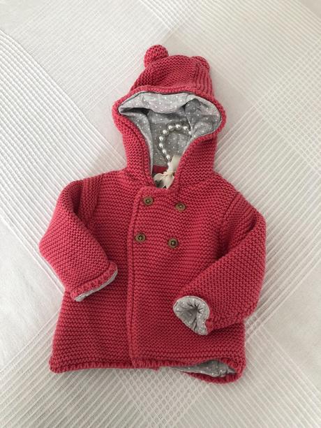 M&s, marks & spencer,62