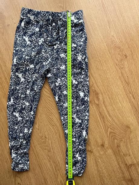 Haremky, pompdelux,110