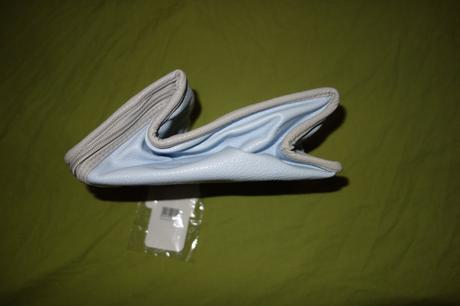 Novy termoobal na flasku od mayoral, 