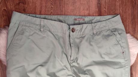 Dámske nohavice, orsay,44