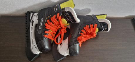 Korčule bauer, bauer,30