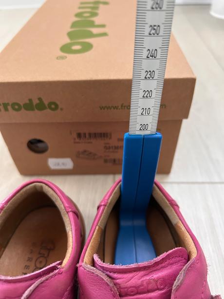 Froddo fuchsia, froddo,31