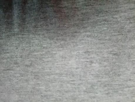 Tričko, pepperts,134