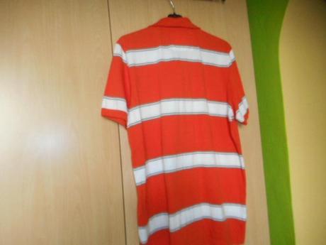 Tričko- aeropostale- veľ. l, aeropostale,l