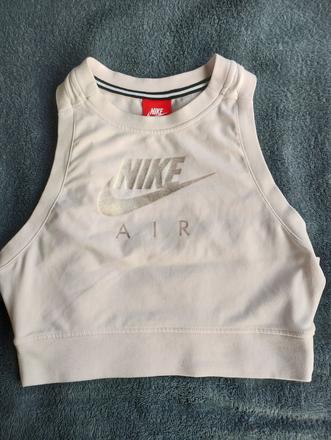 Športové tielko, nike,s