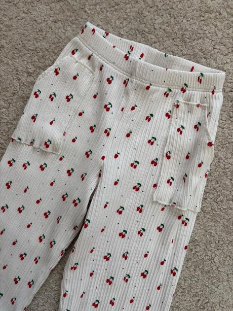 Zara nohavice, zara,110