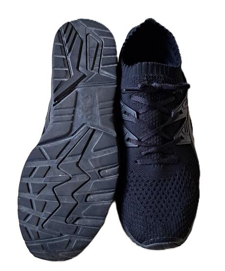 Pánske tenisky zn. asics, veľ. 44, asics,44