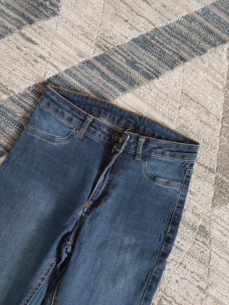 Rifle s, calzedonia,s