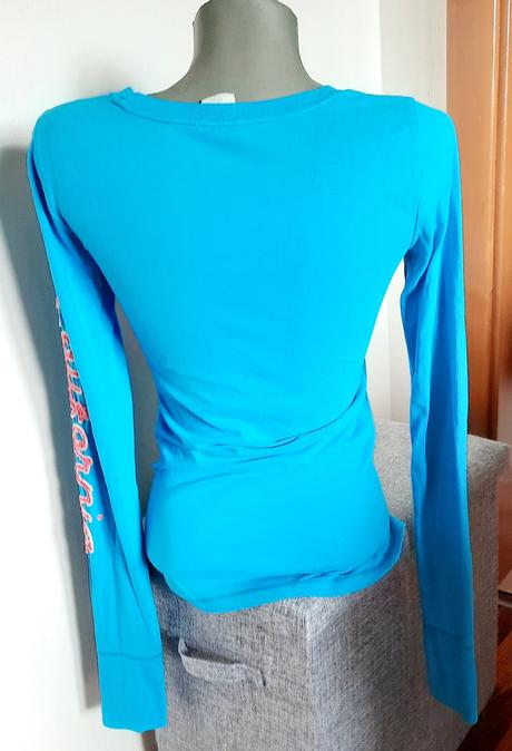 Hollister vel.xs, hollister,xs