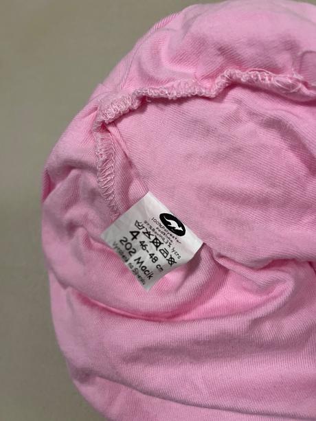 Zimná čiapka rada, rada,74