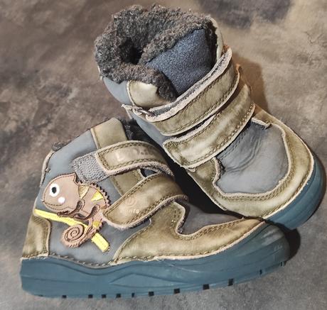 D.d.step 24, d.d.step,24