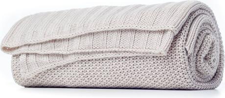 Mamaleto deka 80x100, 